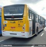 VIP - Unidade Itaim Paulista 3 1915 na cidade de Barueri, São Paulo, Brasil, por Matheus Zaghi. Número da foto: #12596974.
