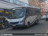 Prefeitura Municipal de Mar de Espanha 745 na cidade de Juiz de Fora, Minas Gerais, Brasil, por Fabiano da Silva Oliveira. Número da foto: #:id.