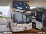 Nena Viagens 1818 na cidade de Limeira, São Paulo, Brasil, por Marcelo Horta. Número da foto: #12596530.