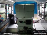 Brubuss Transportes 100 na cidade de Barueri, São Paulo, Brasil, por Matheus Da Mata Santos. Número da foto: #12598485.
