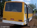Ônibus Particulares 0519 na cidade de Igarapé-Açu, Pará, Brasil, por Neyvison Lucas. Número da foto: #12598020.