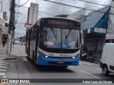 Radial Suzano 1128 na cidade de Suzano, São Paulo, Brasil, por Rafael Lopes de Oliveira. Número da foto: #12596348.