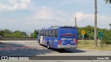 BR Mobilidade Baixada Santista 823010 na cidade de Cubatão, São Paulo, Brasil, por Lucas Nik. Número da foto: #12596717.