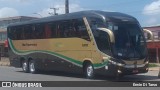 Comércio e Transportes Boa Esperança 6787 na cidade de Belém, Pará, Brasil, por Erwin Di Tarso. Número da foto: #:id.