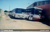 Milha 3125 na cidade de Artur Nogueira, São Paulo, Brasil, por Leonardo Capatto. Número da foto: #12596801.
