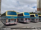 Ônibus Particulares 6533 na cidade de Barueri, São Paulo, Brasil, por Allan Santos. Número da foto: #12596405.