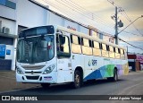 RPF Group TC005 na cidade de Londrina, Paraná, Brasil, por André Aguirra Taioqui. Número da foto: #:id.