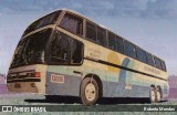 Santo Antônio Turismo 13600 na cidade de Marília, São Paulo, Brasil, por Roberto Mendes. Número da foto: #12597908.