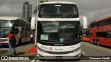 Empresa Reunidas Paulista de Transportes 148603 na cidade de Barueri, São Paulo, Brasil, por Cleverson Giraldi. Número da foto: #:id.