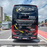 Advance Transatur 3241 na cidade de Barueri, São Paulo, Brasil, por Michel Nowacki. Número da foto: #12598833.