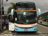Emtram 5620 na cidade de Barueri, São Paulo, Brasil, por Cleverson Giraldi. Número da foto: #:id.