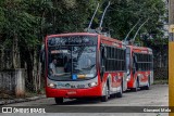 Himalaia Transportes > Ambiental Transportes Urbanos 4 1500 na cidade de São Paulo, São Paulo, Brasil, por Giovanni Melo. Número da foto: #12598909.