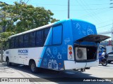 Prefeitura Municipal de Jaboatão dos Guararapes 6126 na cidade de Jaboatão dos Guararapes, Pernambuco, Brasil, por André Luiz Araujo Silva. Número da foto: #12599086.