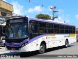 Borborema Imperial Transportes 744 na cidade de Jaboatão dos Guararapes, Pernambuco, Brasil, por André Luiz Araujo Silva. Número da foto: #12598960.