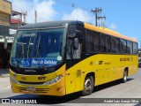 SJT - São Judas Tadeu 489 na cidade de Jaboatão dos Guararapes, Pernambuco, Brasil, por André Luiz Araujo Silva. Número da foto: #12598978.