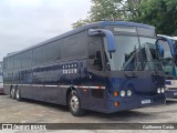 Ônibus Particulares 7725 na cidade de Sorocaba, São Paulo, Brasil, por Guilherme Costa. Número da foto: #:id.