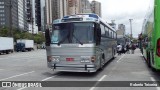 Wilson Tur 9005 na cidade de Barueri, São Paulo, Brasil, por Roberto Teixeira. Número da foto: #12597663.