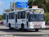 Comunidade Católica Shalom 2550 na cidade de Fortaleza, Ceará, Brasil, por Ivam Santos. Número da foto: #12597598.