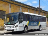 San Remo 1302 na cidade de Escada, Pernambuco, Brasil, por André Luiz Araujo Silva. Número da foto: #12599081.