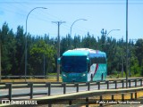 Gobierno Regional Metropolitano de Santiago ILUSTRE MUNICIPALIDAD DE CALERA DE TANGO na cidade de Cabrero, Biobío, Bío-Bío, Chile, por Pablo Andres Yavar Espinoza. Número da foto: #:id.