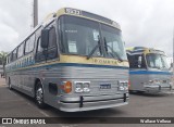 Ônibus Particulares 6533 na cidade de Barueri, São Paulo, Brasil, por Wallace Velloso. Número da foto: #12596724.