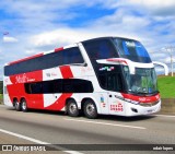 Mult Turismo 1800 na cidade de Caçapava, São Paulo, Brasil, por odair lopes. Número da foto: #12598516.