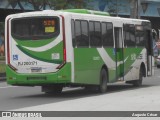 Viação São José RJ 200.171 na cidade de Rio de Janeiro, Rio de Janeiro, Brasil, por Augusto César. Número da foto: #12598863.