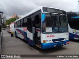 Brubuss Transportes 100 na cidade de Barueri, São Paulo, Brasil, por Matheus Da Mata Santos. Número da foto: #12598438.
