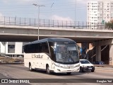 Lokatur 2800 na cidade de Contagem, Minas Gerais, Brasil, por Douglas Yuri. Número da foto: #:id.