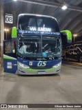 Guerino Seiscento 5524 na cidade de Americana, São Paulo, Brasil, por Gilson de Souza Junior. Número da foto: #:id.