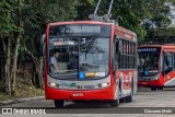 Himalaia Transportes > Ambiental Transportes Urbanos 4 1500 na cidade de São Paulo, São Paulo, Brasil, por Giovanni Melo. Número da foto: #12598983.