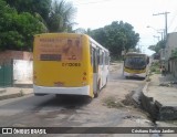 Global Green 0712085 na cidade de Manaus, Amazonas, Brasil, por Cristiano Eurico Jardim. Número da foto: #:id.