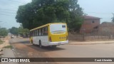 M&P Transporte 03 14 10 na cidade de Santarém, Pará, Brasil, por Cauã Almeida. Número da foto: #12596725.