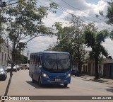 Prefeitura Municipal de Santo André 3512 na cidade de Santo André, São Paulo, Brasil, por MILLER ALVES. Número da foto: #12596630.