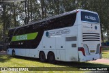 NieuwLand Reizen 1400 na cidade de Dronten, Flevoland, Países Baixos, por Omar Ramírez Thor2102. Número da foto: #12597441.