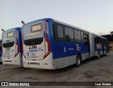 Mobibrasil São Lourenço >>> Mobi-PE 2.516 na cidade de São Lourenço da Mata, Pernambuco, Brasil, por Luan Timóteo. Número da foto: #:id.