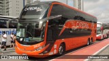 Catedral Turismo 24625 na cidade de Barueri, São Paulo, Brasil, por Cleverson Giraldi. Número da foto: #:id.