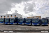 Mobibrasil São Lourenço >>> Mobi-PE 2.515 na cidade de São Lourenço da Mata, Pernambuco, Brasil, por Luan Timóteo. Número da foto: #:id.