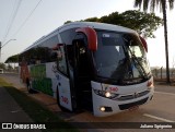 Monte Alegre Agência de Turismo 740 na cidade de Piracicaba, São Paulo, Brasil, por Juliano Sgrigneiro. Número da foto: #12598544.