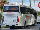 MV Selmer 0424 na cidade de Curitiba, Paraná, Brasil, por Lucas Weber Calizario. Número da foto: #12598600.