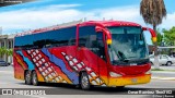 Camacho Tours N/I na cidade de Puerto Vallarta, Jalisco, México, por Omar Ramírez Thor2102. Número da foto: #:id.