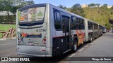 Rápido Campinas 10290 na cidade de Franco da Rocha, São Paulo, Brasil, por Thiago de Souza. Número da foto: #12596991.
