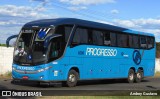 Auto Viação Progresso 6208 na cidade de Teresina, Piauí, Brasil, por Andrey Gustavo. Número da foto: #12598695.