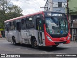 ANSAL - Auto Nossa Senhora de Aparecida 723 na cidade de Juiz de Fora, Minas Gerais, Brasil, por Fabiano da Silva Oliveira. Número da foto: #:id.
