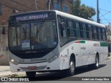 Borborema Imperial Transportes 600 na cidade de Jaboatão dos Guararapes, Pernambuco, Brasil, por André Luiz Araujo Silva. Número da foto: #12598885.