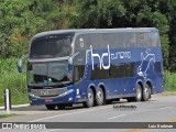 HD Turismo 1415 na cidade de Juiz de Fora, Minas Gerais, Brasil, por Luiz Krolman. Número da foto: #12596295.