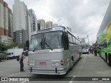 Ônibus Particulares 9005 na cidade de Barueri, São Paulo, Brasil, por GDC __39AM. Número da foto: #:id.
