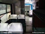 Brubuss Transportes 100 na cidade de Barueri, São Paulo, Brasil, por Matheus Da Mata Santos. Número da foto: #12598473.