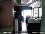 Brubuss Transportes 100 na cidade de Barueri, São Paulo, Brasil, por Matheus Da Mata Santos. Número da foto: #12598497.