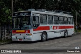 Himalaia Transportes > Ambiental Transportes Urbanos 68 7577 na cidade de São Paulo, São Paulo, Brasil, por Giovanni Melo. Número da foto: #12598570.